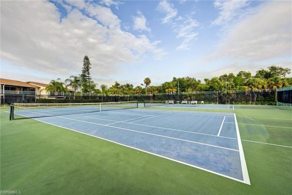 15020 W Arbor Lakes Dr #101, North Fort Myers, Florida 33917, image 2