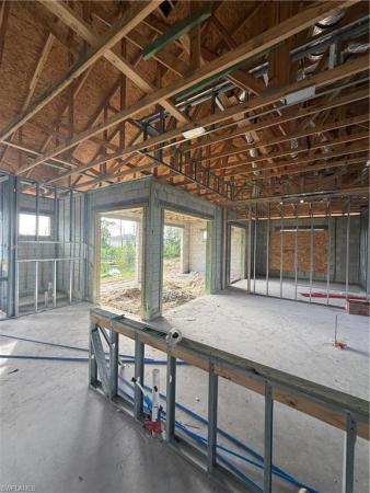 Cape Coral Residential, 322 20th St, Cape Coral, Florida 33909, image 3