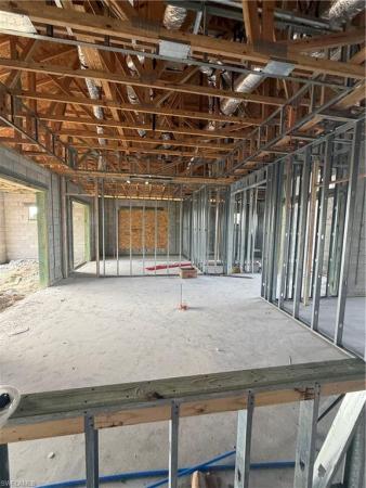 Cape Coral Residential, 322 20th St, Cape Coral, Florida 33909, image 2