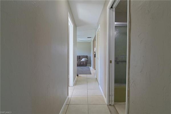 Morse Shores, 205 Maine Ave, Fort Myers, Florida 33905, image 1
