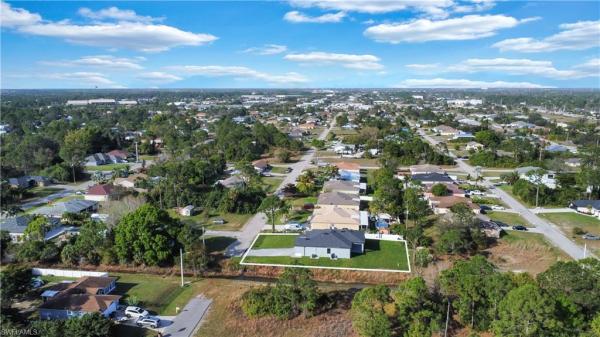 Lehigh Acres, 5200 W 5th St, Lehigh Acres, Florida 33971, image 1