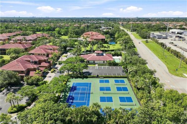 15811 Prentiss Pointe Cir #102, Fort Myers, Florida 33908, image 3