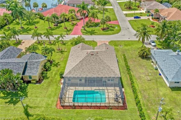 Cape Coral Residential, 4831 18th Ave, Cape Coral, Florida 33914, image 3