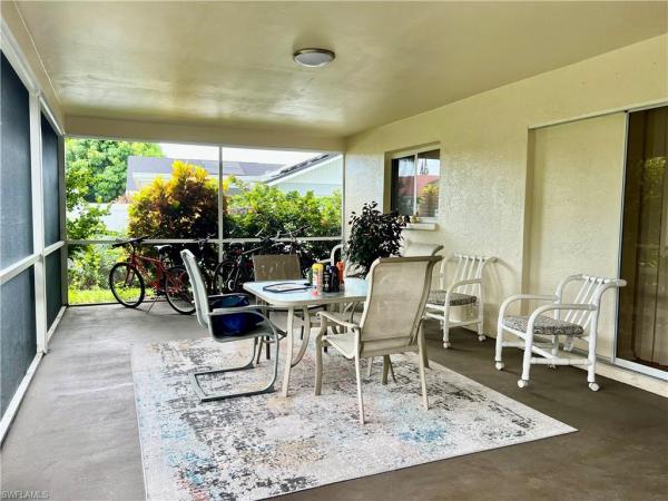 Cape Coral Residential, 118 10th Ter, Cape Coral, Florida 33991, image 3