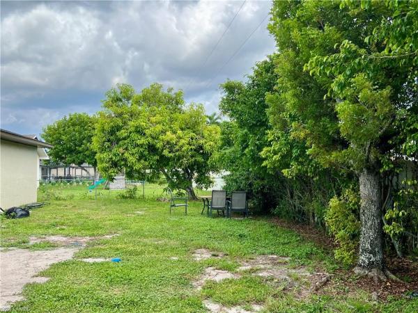 Cape Coral Residential, 118 10th Ter, Cape Coral, Florida 33991, image 2