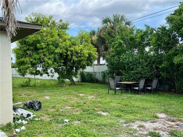 Cape Coral Residential, 118 10th Ter, Cape Coral, Florida 33991, image 1
