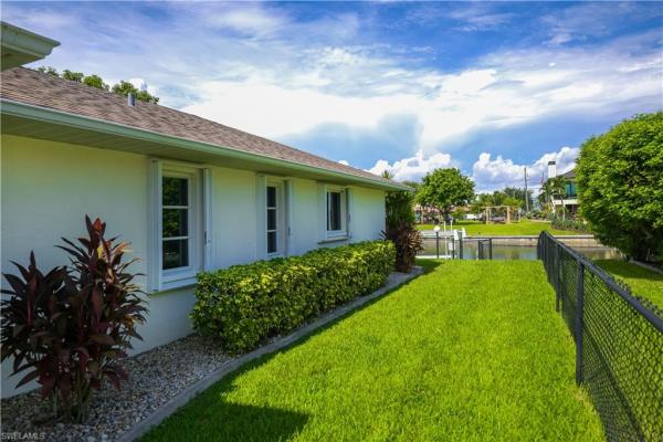 Cape Coral Residential, 22 13th Ave, Cape Coral, Florida 33990, image 3