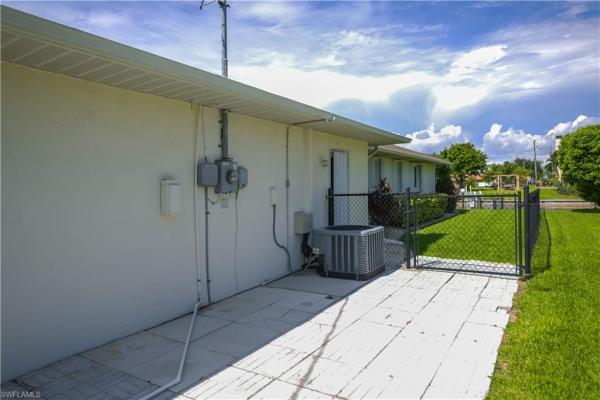 Cape Coral Residential, 22 13th Ave, Cape Coral, Florida 33990, image 2