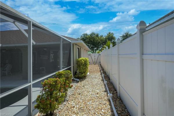 Cape Coral Residential, 22 13th Ave, Cape Coral, Florida 33990, image 1