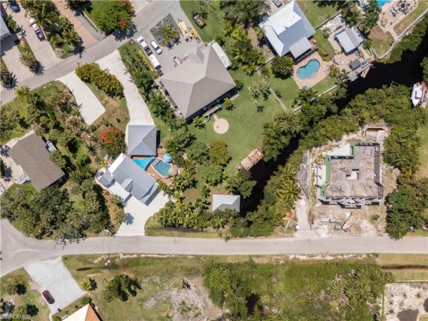 7146 Congdon Rd, Fort Myers, Florida 33908, image 3
