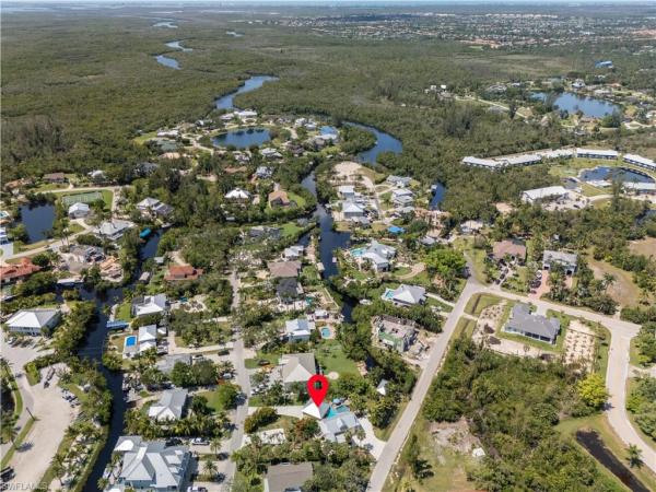 7146 Congdon Rd, Fort Myers, Florida 33908, image 2