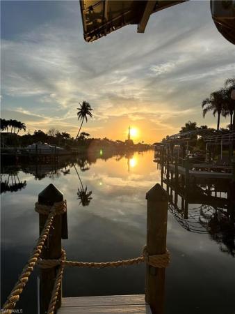 Cape Coral Residential, 1017 36th Ter, Cape Coral, Florida 33904, image 1