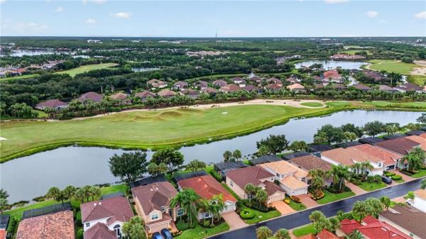 Tivoli, 17888 Modena Rd, Miromar Lakes, Florida 33913, image 3