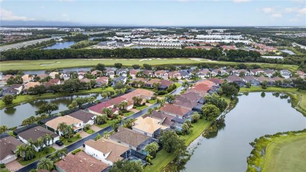 Tivoli, 17888 Modena Rd, Miromar Lakes, Florida 33913, image 2