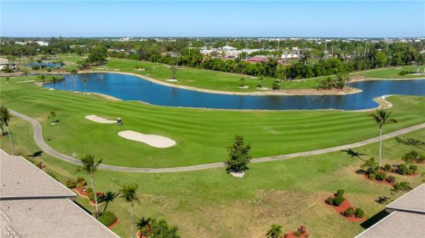 5805 Trailwinds Dr #326, Fort Myers, Florida 33907, image 3