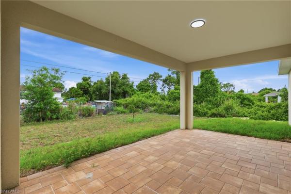 3709 SW 21st St, Lehigh Acres, Florida 33976, image 1