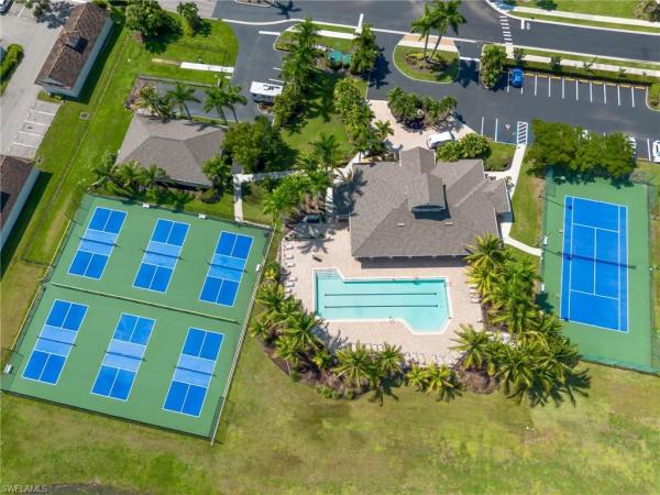 4231 Liron Ave #202, Fort Myers, Florida 33916, image 3