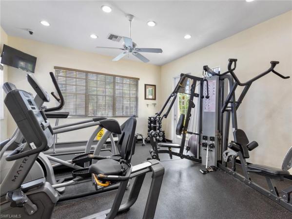 4231 Liron Ave #202, Fort Myers, Florida 33916, image 1