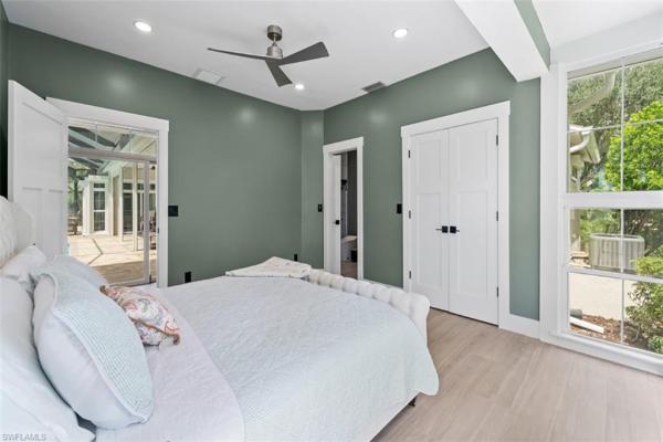 The Forest Country Club, 16646 Panther Paw Ct, Fort Myers, Florida 33908, image 3