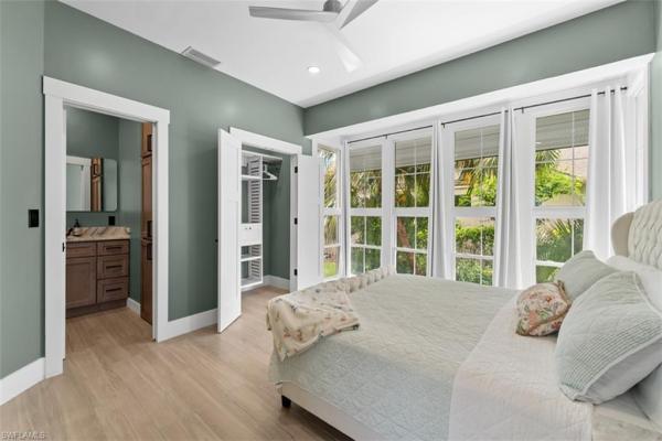 The Forest Country Club, 16646 Panther Paw Ct, Fort Myers, Florida 33908, image 2