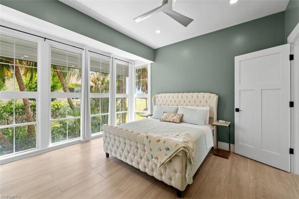 The Forest Country Club, 16646 Panther Paw Ct, Fort Myers, Florida 33908, image 1
