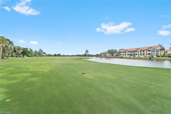 The Forest Country Club, 16646 Panther Paw Ct, Fort Myers, Florida 33908, image 2