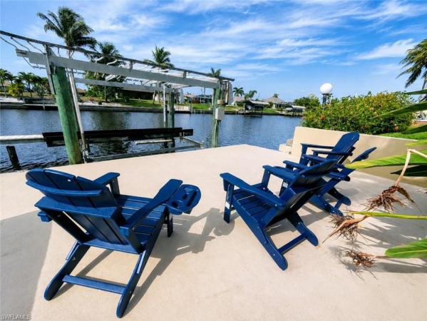 Cape Coral Residential, 1433 17th St, Cape Coral, Florida 33990, image 3