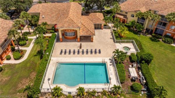 6481 Aragon Way #305, Fort Myers, Florida 33966, image 3