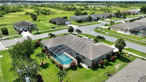 599 Genevieve Dr, Lehigh Acres, Florida 33936, image 2