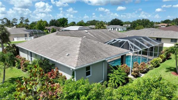 599 Genevieve Dr, Lehigh Acres, Florida 33936, image 1
