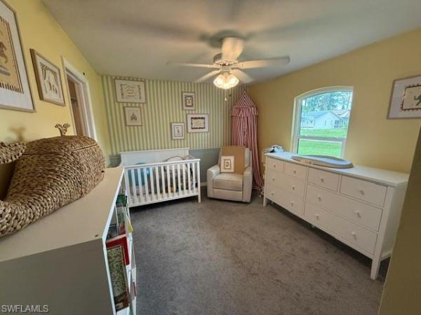 San Carlos Park, 17532 Butler Rd, Fort Myers, Florida 33967, image 2