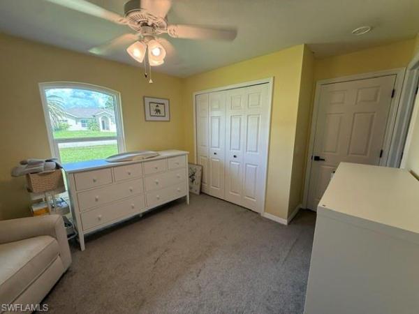 San Carlos Park, 17532 Butler Rd, Fort Myers, Florida 33967, image 1