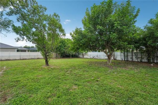 Cape Coral Residential, 706 31st St, Cape Coral, Florida 33914, image 3