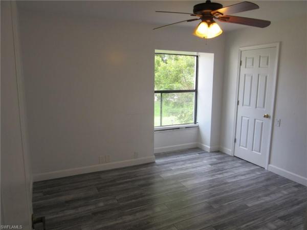 Villas Four, 6656 Wakefield Dr, Fort Myers, Florida 33966, image 3
