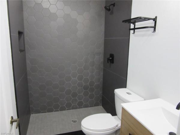 Villas Four, 6656 Wakefield Dr, Fort Myers, Florida 33966, image 2