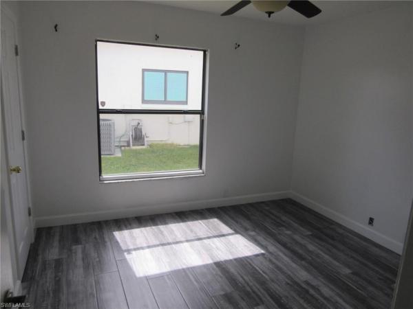 Villas Four, 6656 Wakefield Dr, Fort Myers, Florida 33966, image 1