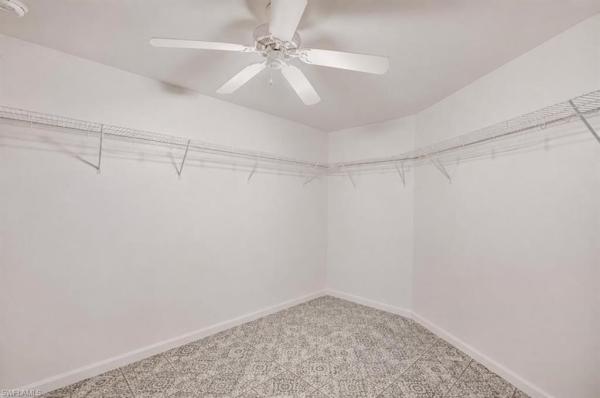 1414 Louis Ave, Lehigh Acres, Florida 33972, image 1