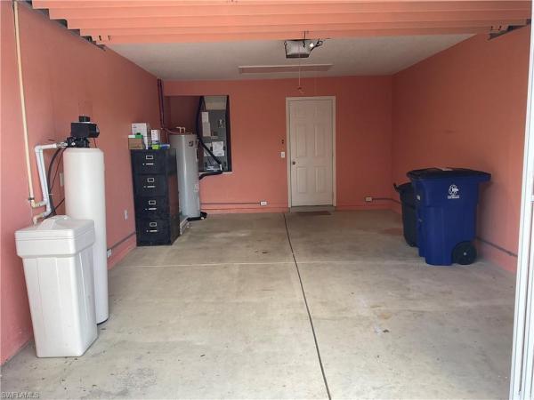 100 Islamorada Blvd, Punta Gorda, Florida 33955, image 3