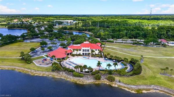 Hampton Lakes, 3721 East Hampton Cir, Alva, Florida 33920, image 3