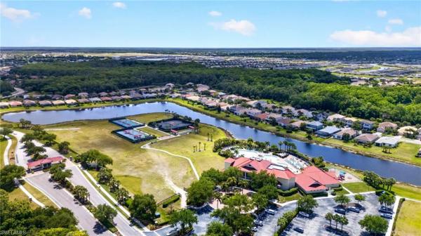 Hampton Lakes, 3721 East Hampton Cir, Alva, Florida 33920, image 2