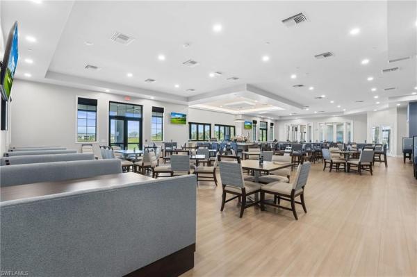 14191 Heritage Landing Blvd #1245, Punta Gorda, Florida 33955, image 3