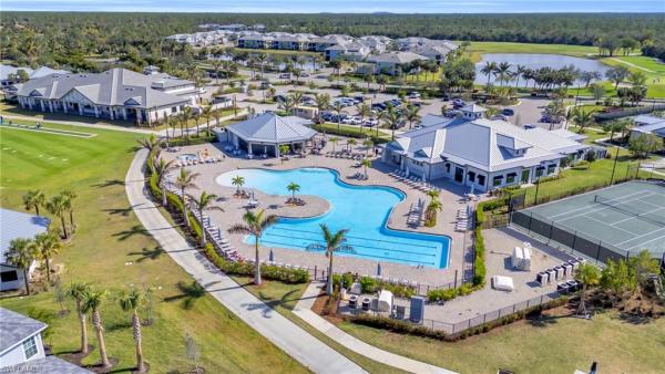 14191 Heritage Landing Blvd #1245, Punta Gorda, Florida 33955, image 2
