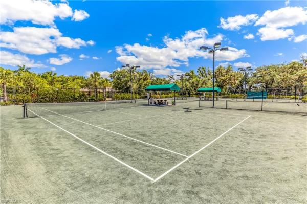 Fairway Cove, 12764 Fairway Cove Ct, Fort Myers, Florida 33905, image 3