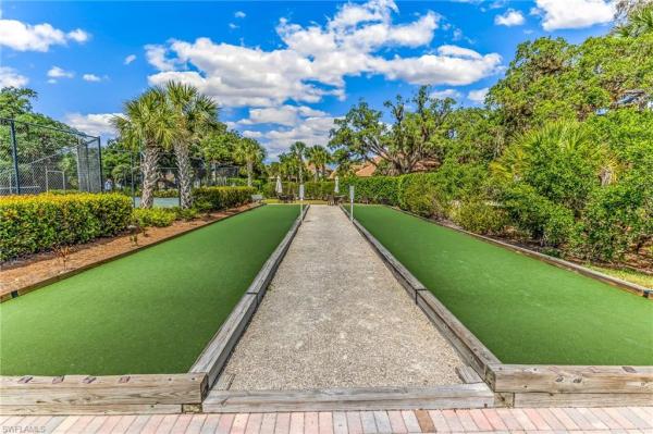 Fairway Cove, 12764 Fairway Cove Ct, Fort Myers, Florida 33905, image 2