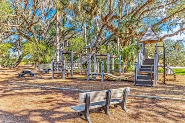 Fairway Cove, 12764 Fairway Cove Ct, Fort Myers, Florida 33905, image 1