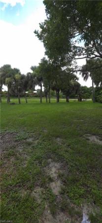 Shadow Lakes, 391 Shadow Lakes Dr, Lehigh Acres, Florida 33974, image 2