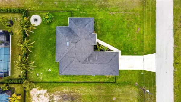 Cape Coral Residential, 2344 38th Ave, Cape Coral, Florida 33993, image 3