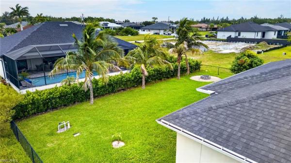 Cape Coral Residential, 2344 38th Ave, Cape Coral, Florida 33993, image 2