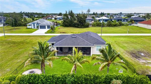 Cape Coral Residential, 2344 38th Ave, Cape Coral, Florida 33993, image 1