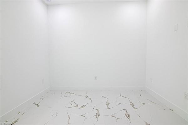 Greenbriar, 1834 Lindsay St, Lehigh Acres, Florida 33972, image 3